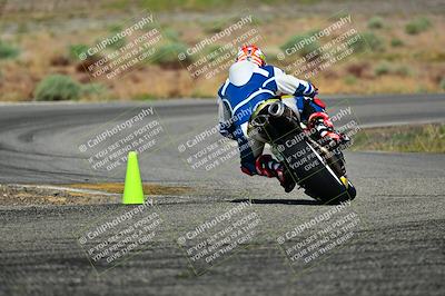 media/Apr-12-2025-TrackXperience (Sat) [[06d2a48708]]/Level 3/Session 2 (Turn 14 and Grid)/